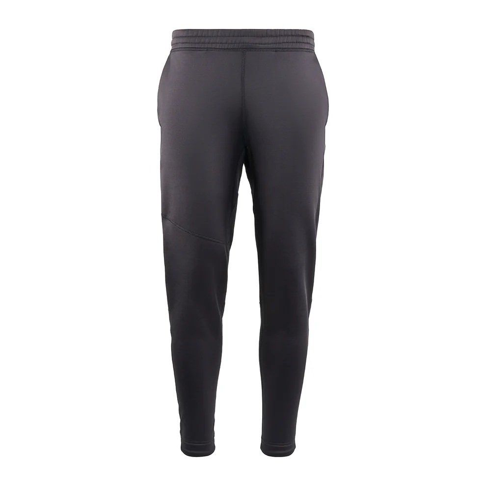 Grundens Grundies Thermal Pant - Black