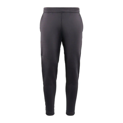 Grundens Grundies Thermal Pant - Black